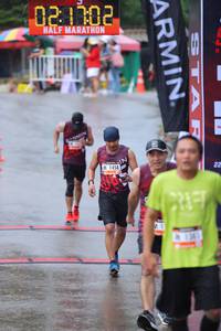 BIB: 021102, 1458, 131, 1444
                            <button type="button" onclick="openModal(5729117)" class="btn btn-primary btn-sm float-right btn-popup" data-toggle="modal" data-target=".modal-high-quality">
                        <i class="fas fa-shopping-cart"></i> Add to Cart
                    </button>
                                            <button type="button" onclick="isThisMe(5729117, true)" class="btn btn-success btn-sm float-right btn-popup btn-isme hidden" data-toggle="tooltip" data-placement="bottom" title="นี่คือรูปของคุณใช่ไหม คลิกที่นี่เพื่อเอาเข้าอัลบั้ม">
                        <i class="fas fa-plus"></i> Add to album
                    </button>
                    <button type="button" onclick="isThisMe(5729117, false)" class="btn btn-warning btn-sm float-right btn-popup btn-isnotme hidden">
                        <i class="fas fa-ban"></i> Remove from album
                    </button>